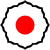 gratis-png-kodokan-instituto-de-judo-brasileno-jiu-jitsu-karate-dan-karate-thumbnail
